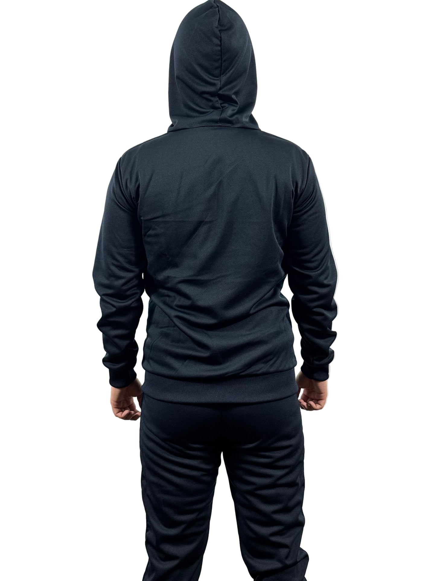 Мъжки екип Benvest