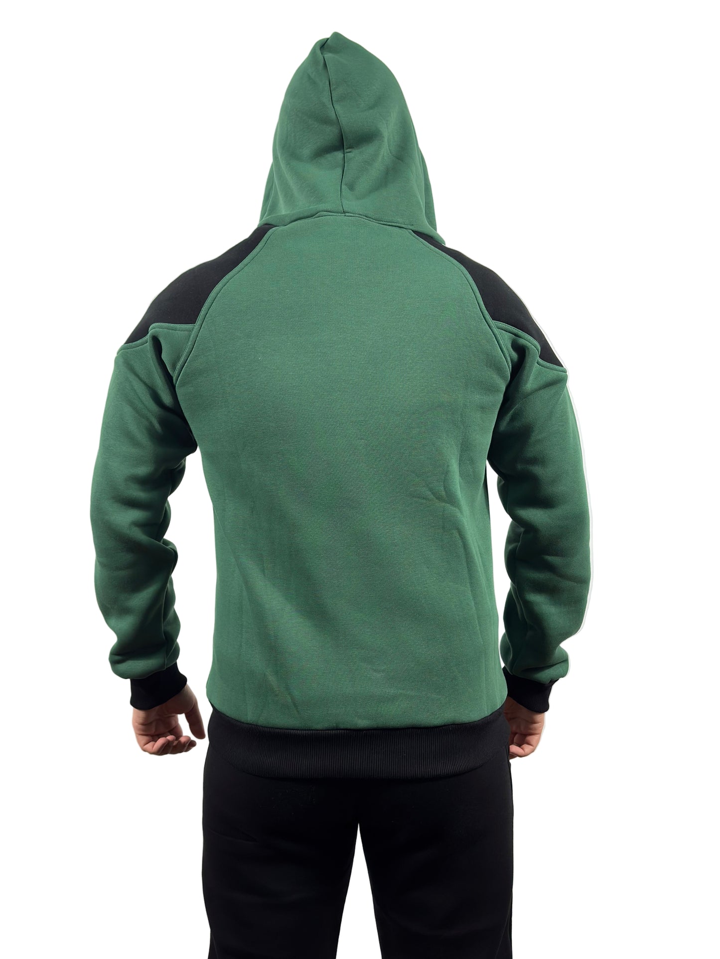 Мъжки екип Benvest