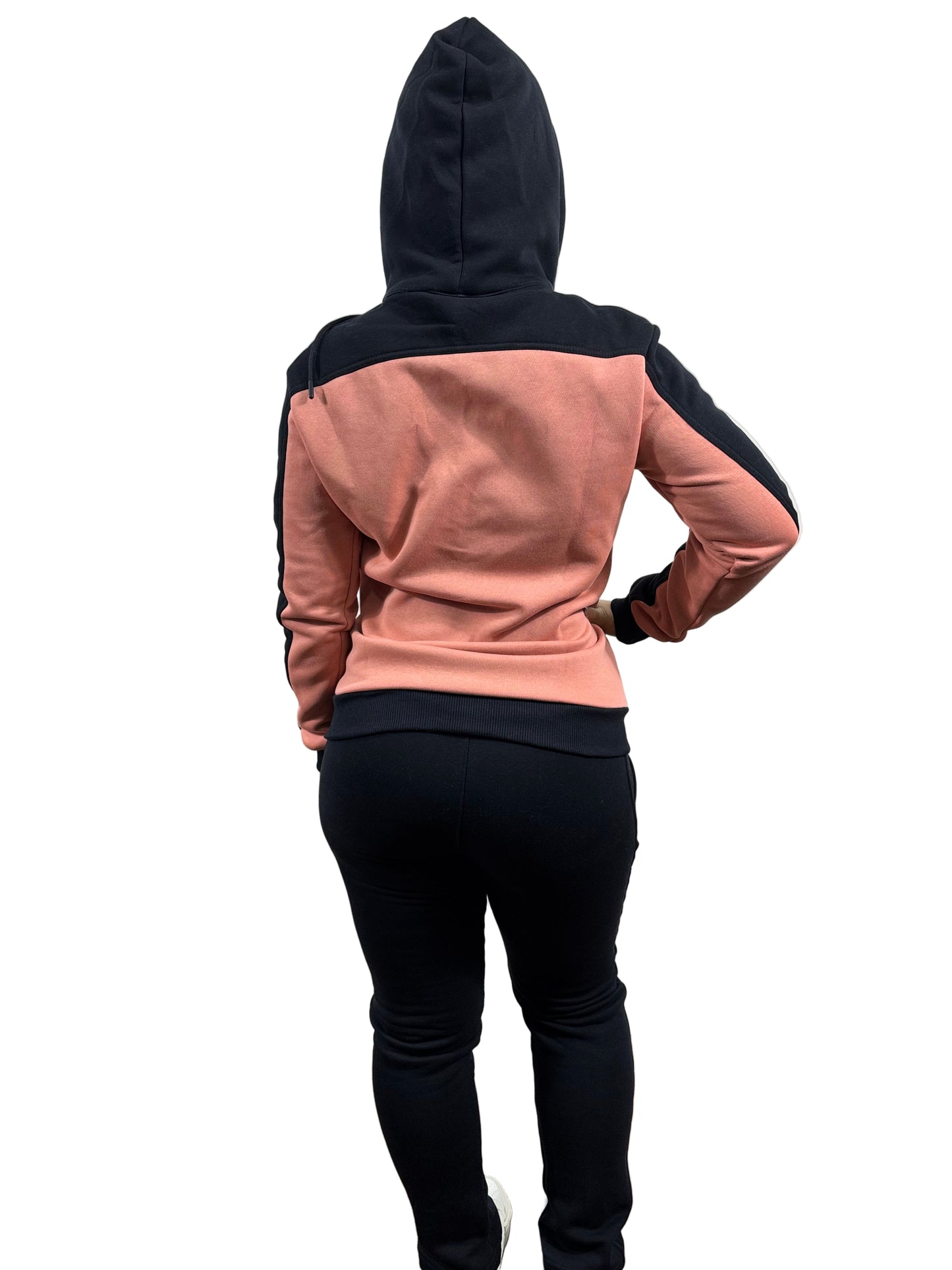 Дамски екип Benvest