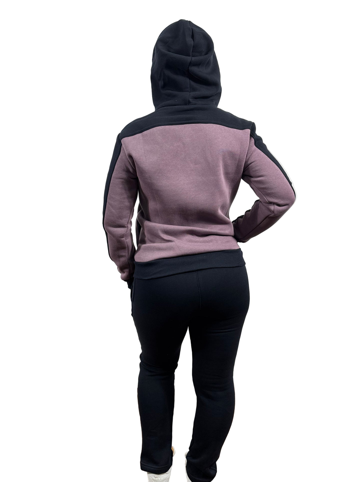 Дамски екип Benvest