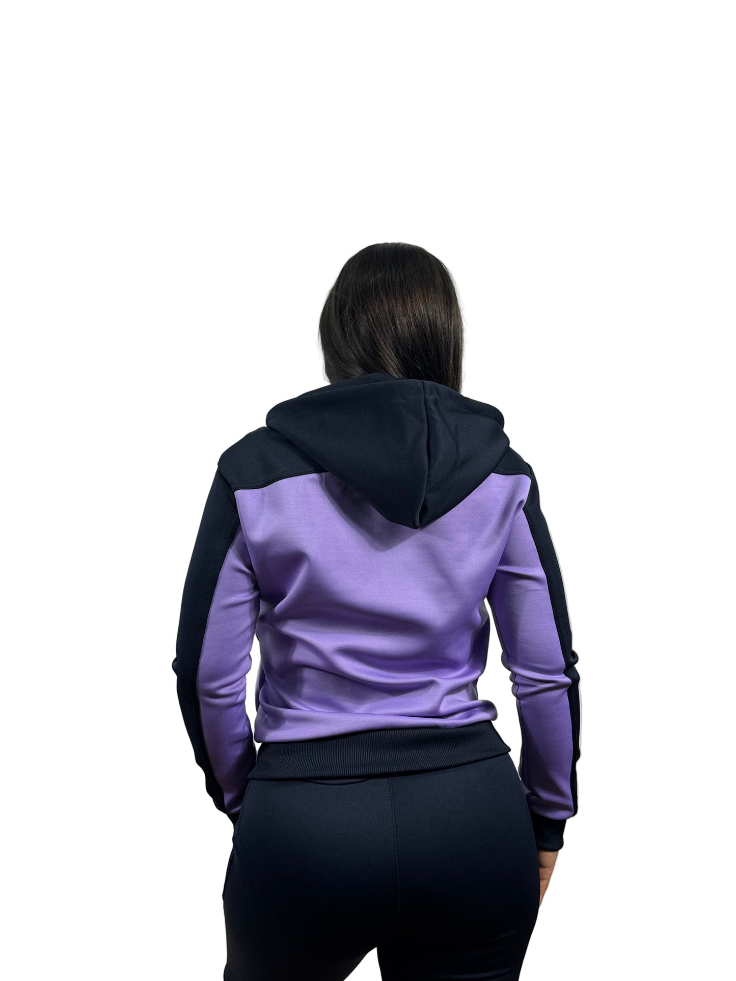 Дамски екип Benvest