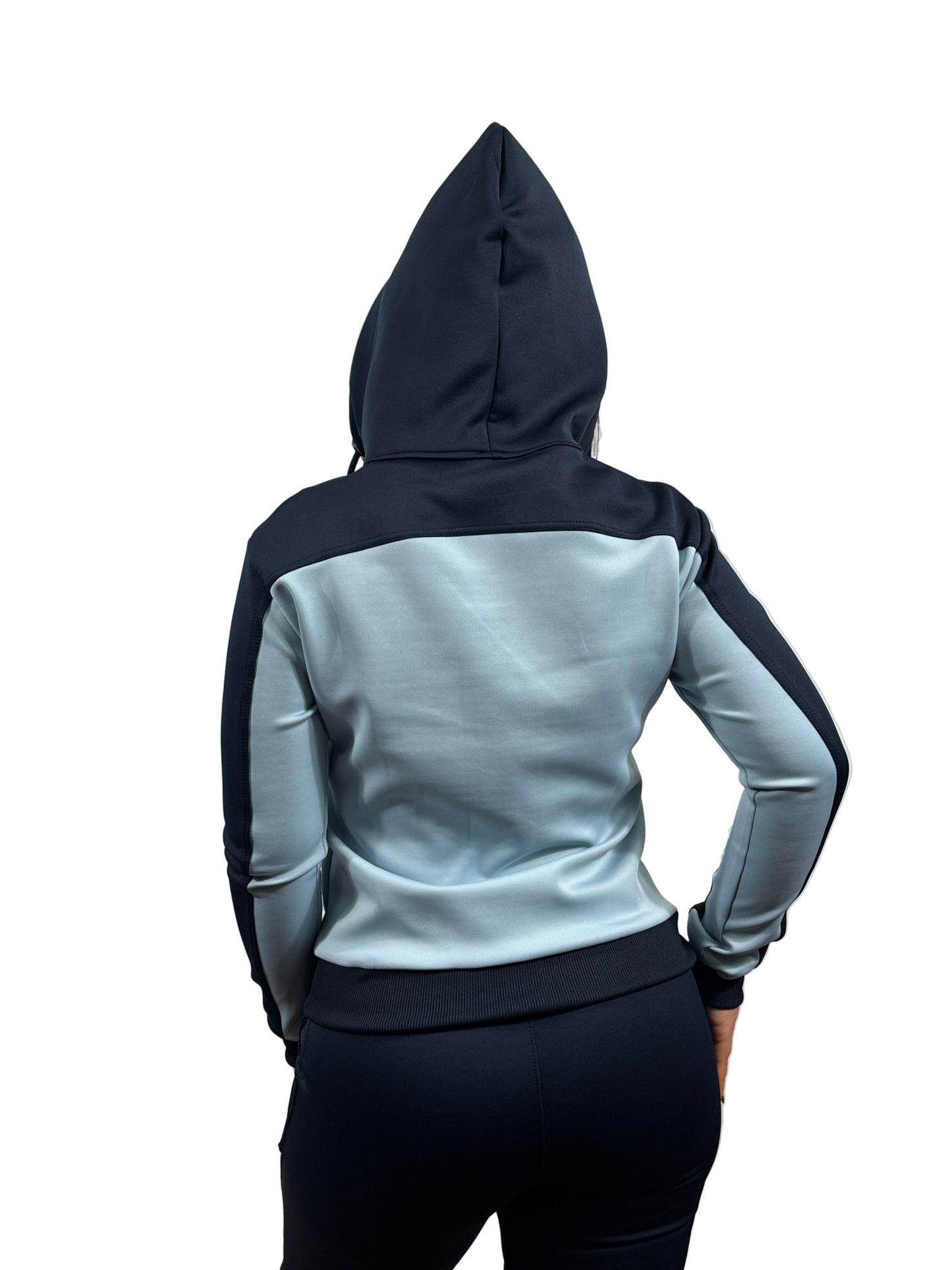 Дамски екип Benvest