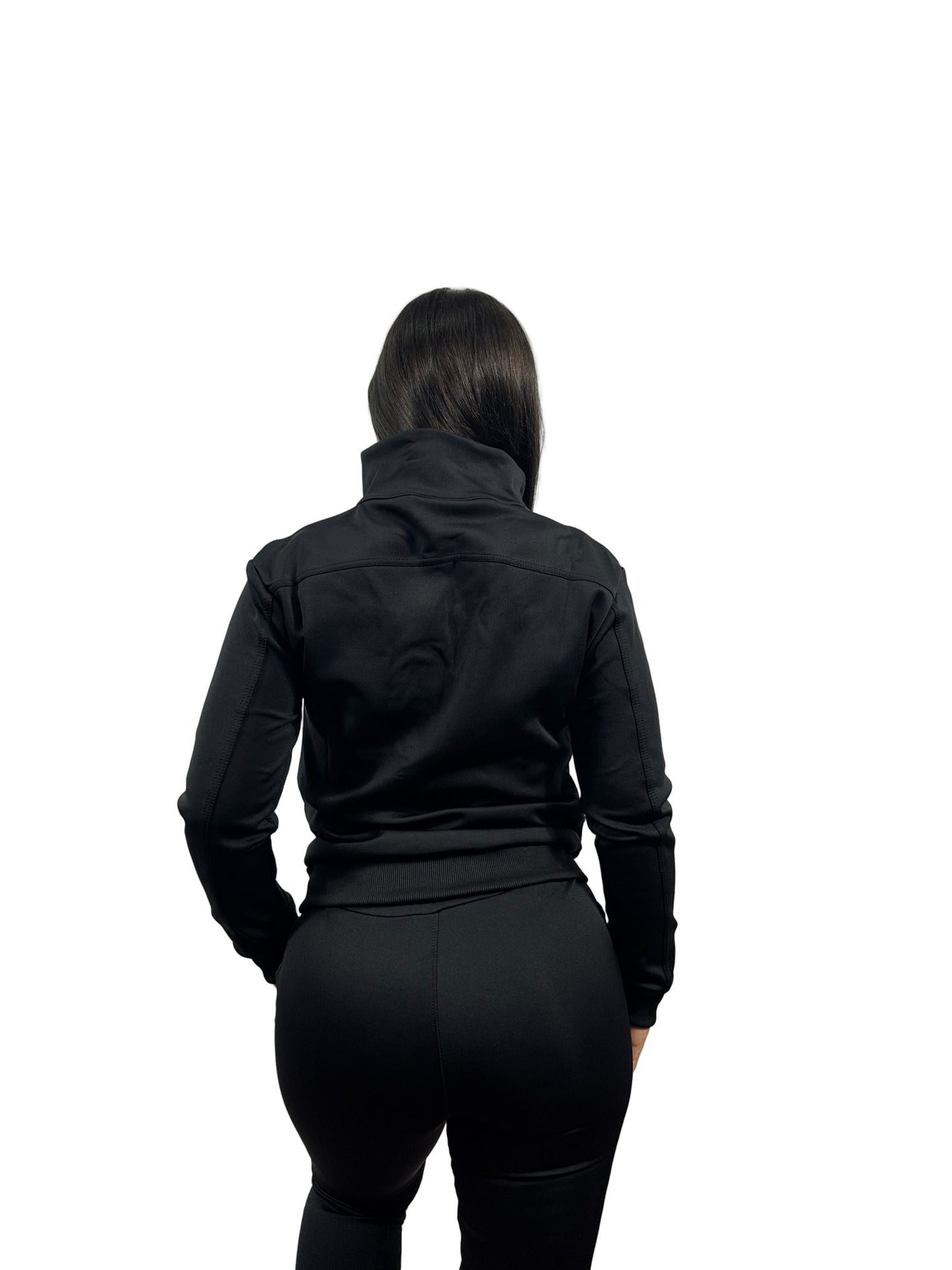 Дамски екип Benvest