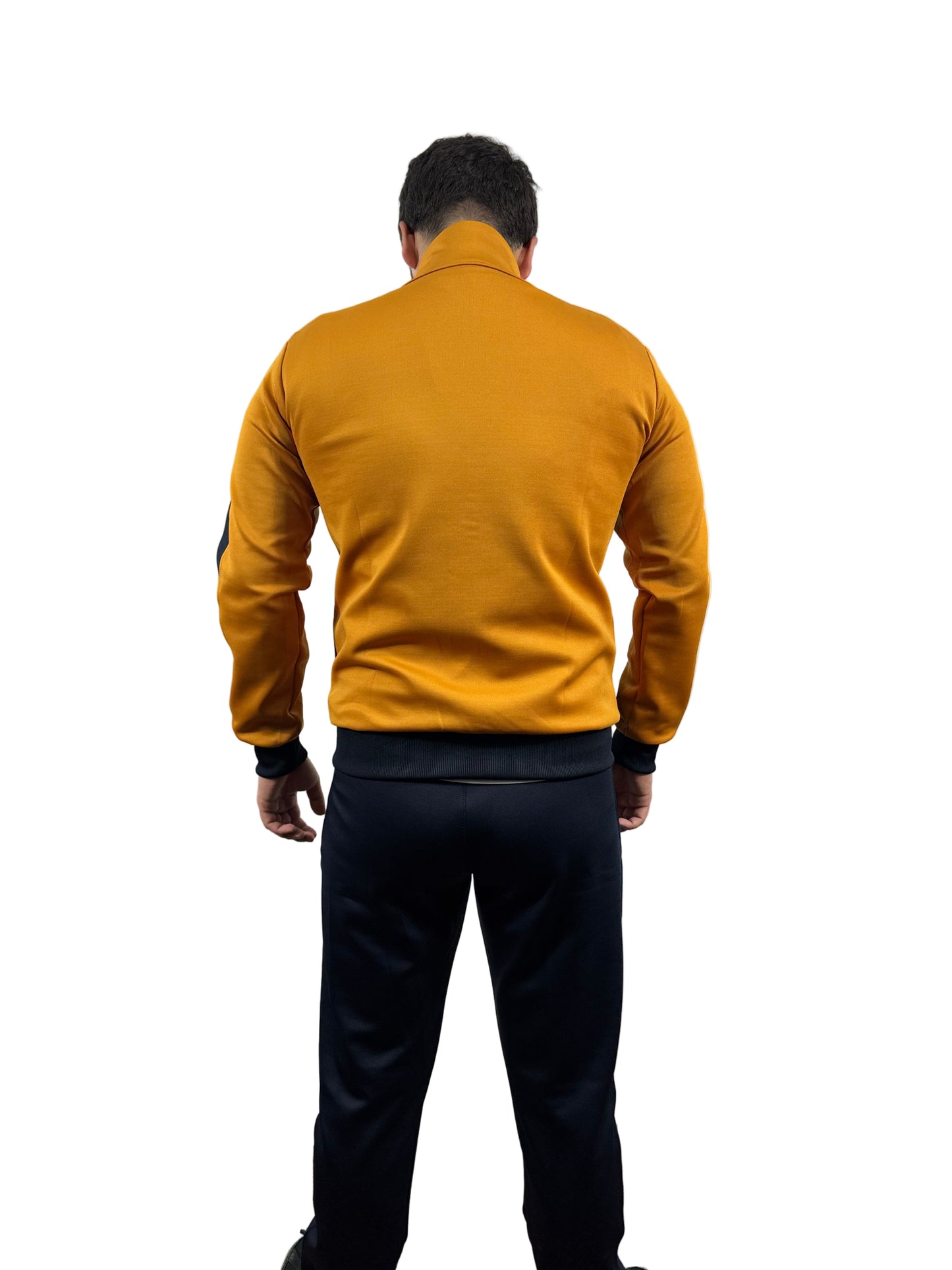 Мъжки екип Benvest