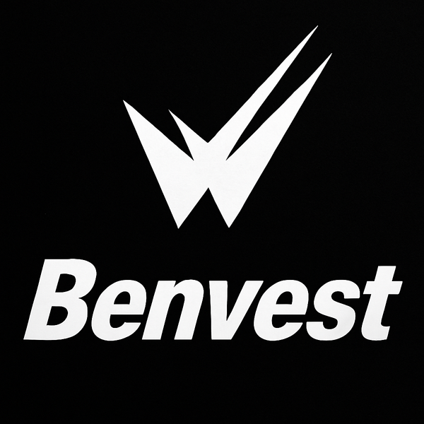 Benvest