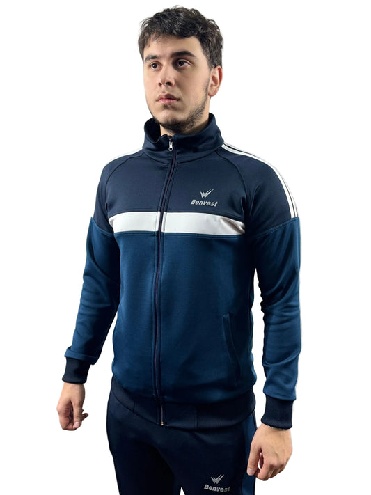 Мъжки екип Benvest