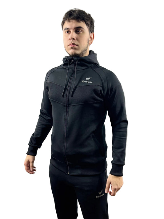 Мъжки екип Benvest