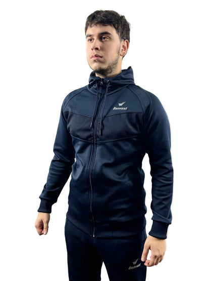 Мъжки екип Benvest