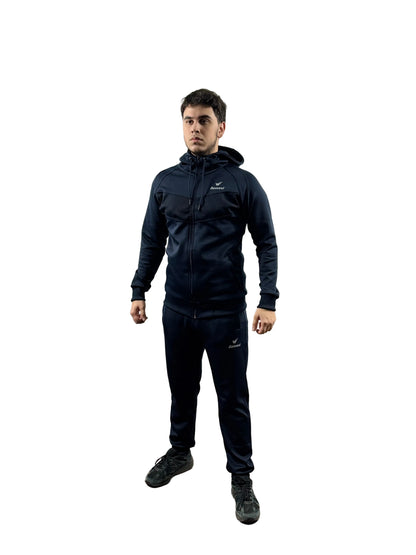 Мъжки екип Benvest