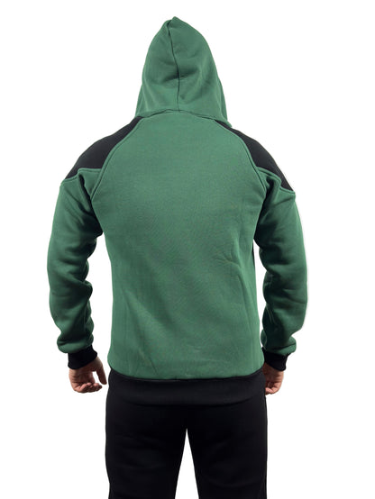 Мъжки екип Benvest