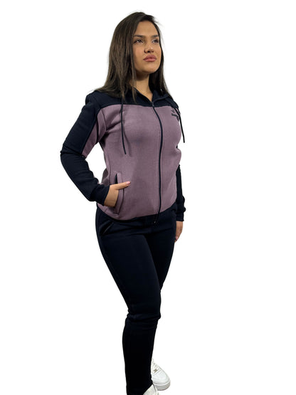 Дамски екип Benvest