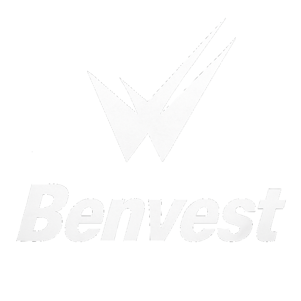 Benvest